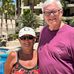 Diana Widmer - Facebook