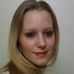 Diana Widmer - Facebook