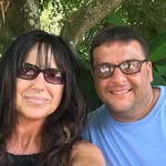 Diane Widmer - @dwidmer7 - Instagram