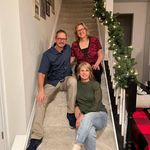 Diane Widmer - @widmer.diane - Instagram
