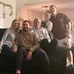 Diane Widmer - Facebook
