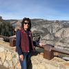 dianewidmer761 - @dianewidmer761 - TikTok