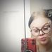Dani Wiker - Facebook