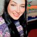 Dayana Wilbert Machado - Facebook