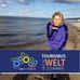 Diana Wieckert - Facebook