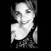 Diana Wiegert - Facebook