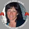 Diane Wichert - @dianewichert - TikTok