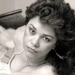 Diane Wikert - @wikertdiane - Instagram
