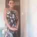 Tinnah Wilbert - Facebook