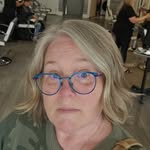 Diane B Wilde - @dibrenn - Instagram