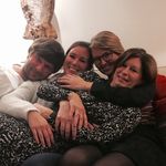 Diane De Wilde - @diane_de_wilde - Instagram