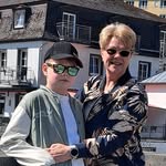 Diane de Wilde - @ddw_mldw - Instagram