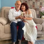 Diane Joy Wilder - @diane.wilder.9081 - Instagram