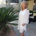 Diane Wilde - Facebook