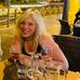 Diane Wilde - Facebook
