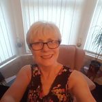 Diane Wilde - @diane.wilde.richardson - Instagram