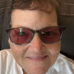Diane Wilde - @pastorswifedee - Instagram