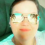 Diane Wilde - @dianew1969 - Instagram