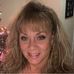 Diane Wilde - Facebook