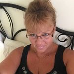 Diane Wilde - @wilde.diane - Instagram