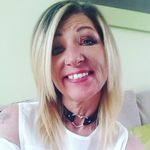 Diane Wilde - @diane__yvonne_ - Instagram
