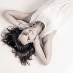 Diane Wilde - @d._wilde - Instagram