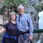 Diane Wilde - @wildeymom - Instagram