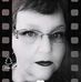 Diane Wilde - Facebook