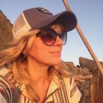 diane wilde - @thedewdropinn - Instagram