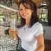 Diane Wilde - Facebook