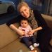 Diane Wilde - Facebook