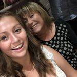 Diane Wilde - @wilde_diane - Instagram