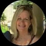 Diane Wilde Blissett - @mommabliss.11 - Instagram