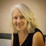 dianewildeart - @dianewildeart - Instagram