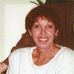 Dianne Wilde - Facebook