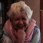 Diane Wildowsky - @grassforcats - Instagram