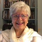 Dianewildowskyrealestate - @dianewildowskyrealestate - Instagram