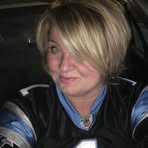 Diane Wilkowski - Facebook