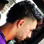 diane.wilkowskixw32 - @diane.wilkowskixw32 - Instagram
