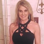 Diane Starnes Williams - @dianewilliams9080 - Instagram