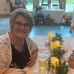 Diane Will - Facebook