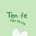 Diane Will - Facebook