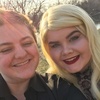Diane Will - @2155634332 - TikTok