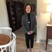 Diane Will - Facebook