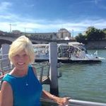 Diane Willbrandt - @dianewillbrandt - Instagram