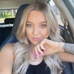 Diane Williams - @dianeewillliams - Instagram