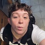 Diane Williams - @diane.x.williams - Instagram