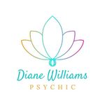 Diane Williams Psychic - @diane.williams.psychic - Instagram