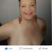 Diane Willis - Facebook