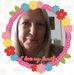 Diane Wills - Facebook